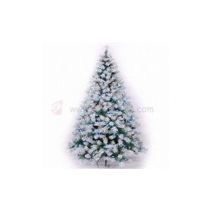 Vánoční dekorace od výrobce - stromečky