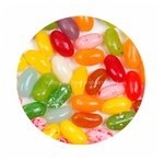 jelly jelly bonbóny výrobce