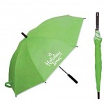 reklamní deštníky holové na zakázku s potiskem