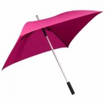 reklamní deštníky čtvercové od výrobce