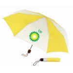 skládací reklamní deštníky od výrobce