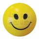 Antistresové míčky Smiley