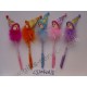 Promotional Doll Pens
