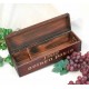 Promotional Wine Boxes