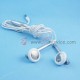 iPhone Earbuds