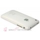 Zadní kryt (bílý) pro iPhone 3G 