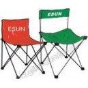 Portable Promotional Chairs