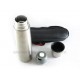 Travel Thermos Flask