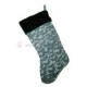 Christmas Stocking In Stock