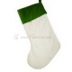Cotton Stocking In Stock