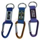 Carabiner Clips