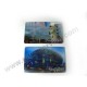 3D Business Card