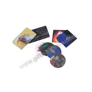 Obal na cd/dvd 3D 