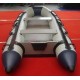 Promo Inflatable Boat