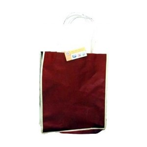 Reklamní textilní taška 